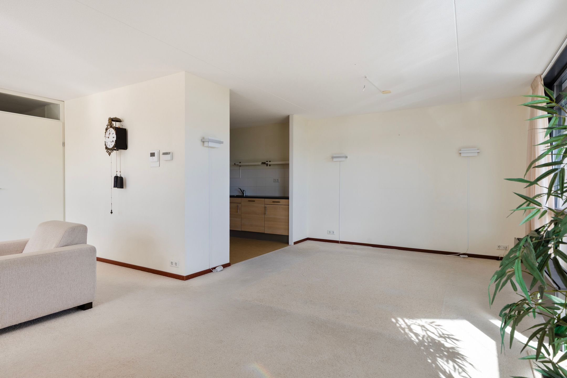 Foto 9 van Rubenslaan 166