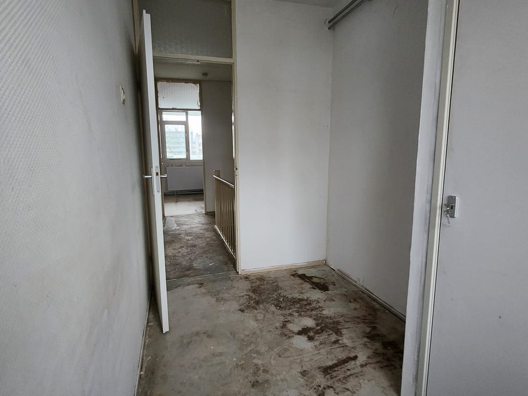 Foto 28 van Vliestroom 237