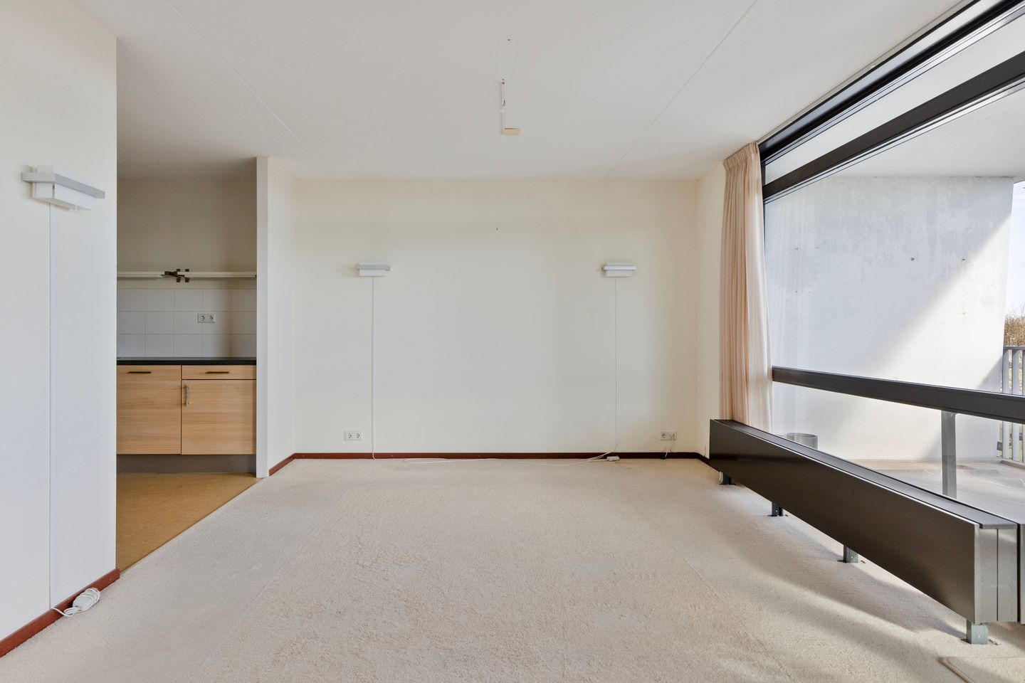 Foto 10 van Rubenslaan 166