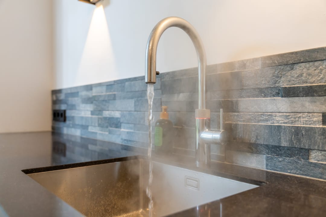 Foto 11 van Ruitersweg 6