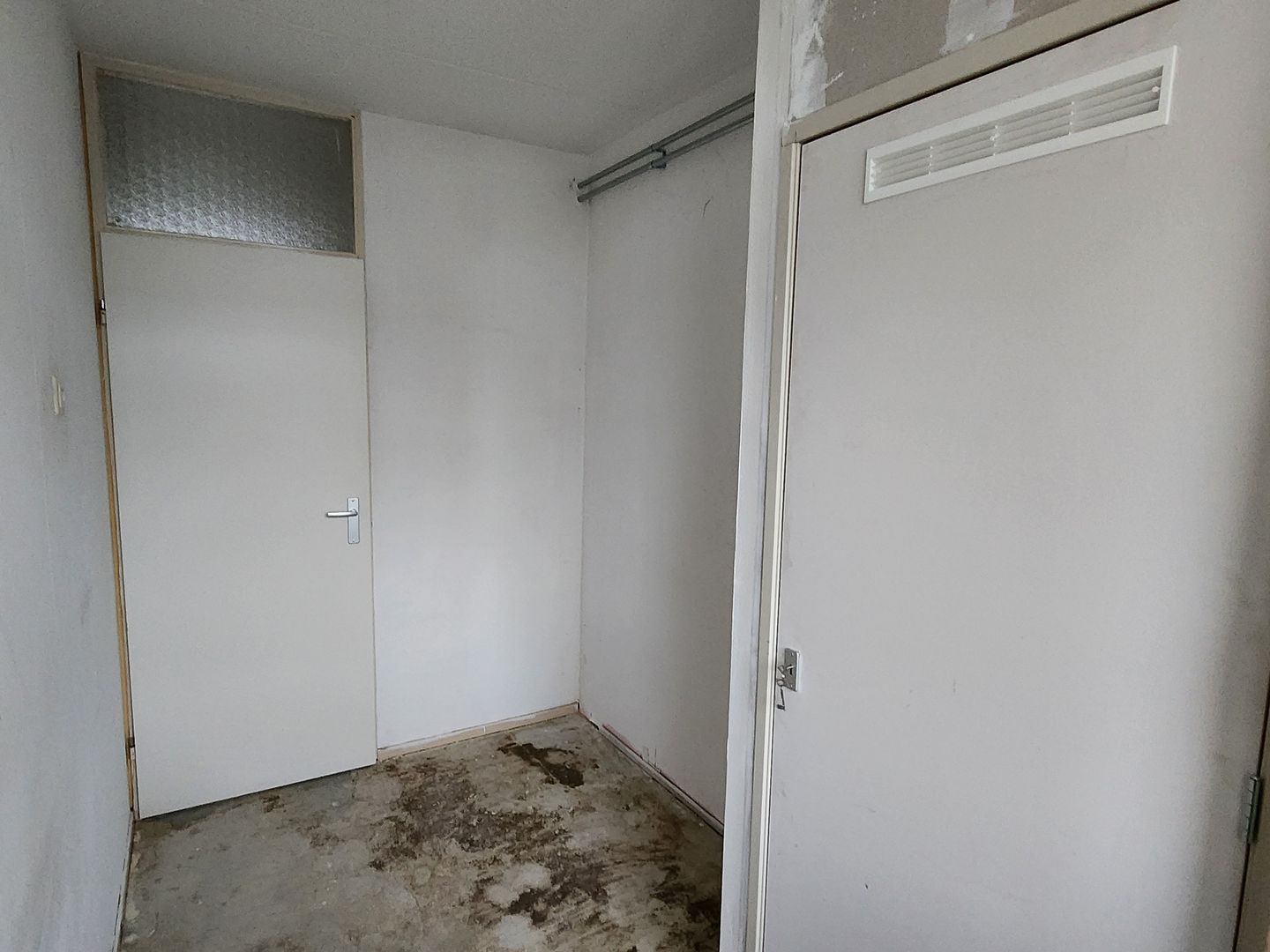 Foto 29 van Vliestroom 237