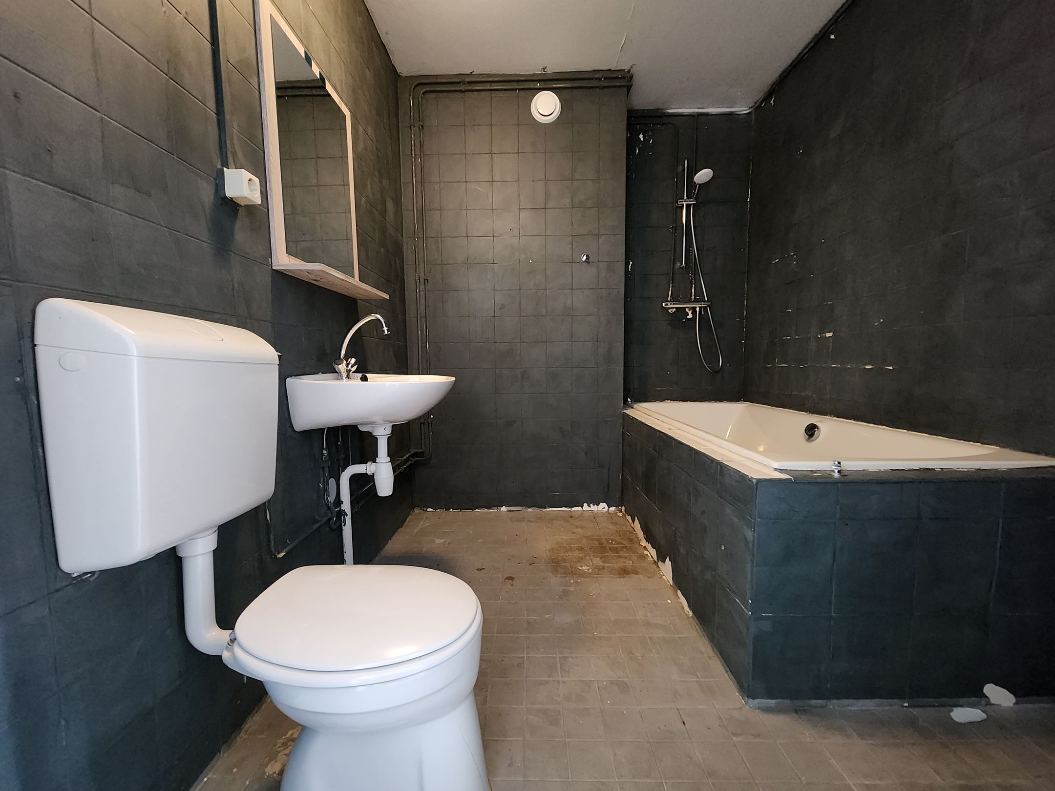 Foto 30 van Vliestroom 237