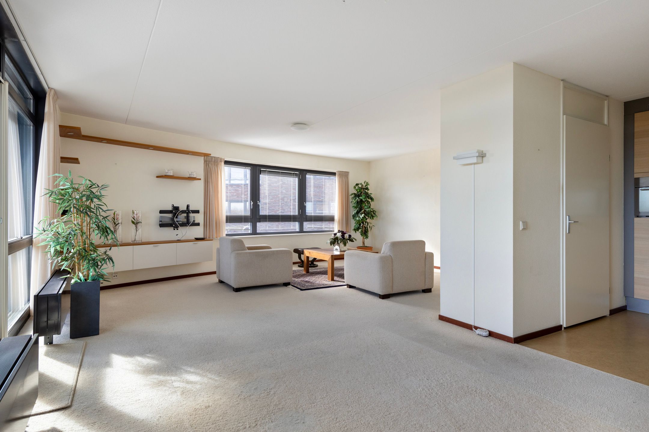 Foto 12 van Rubenslaan 166