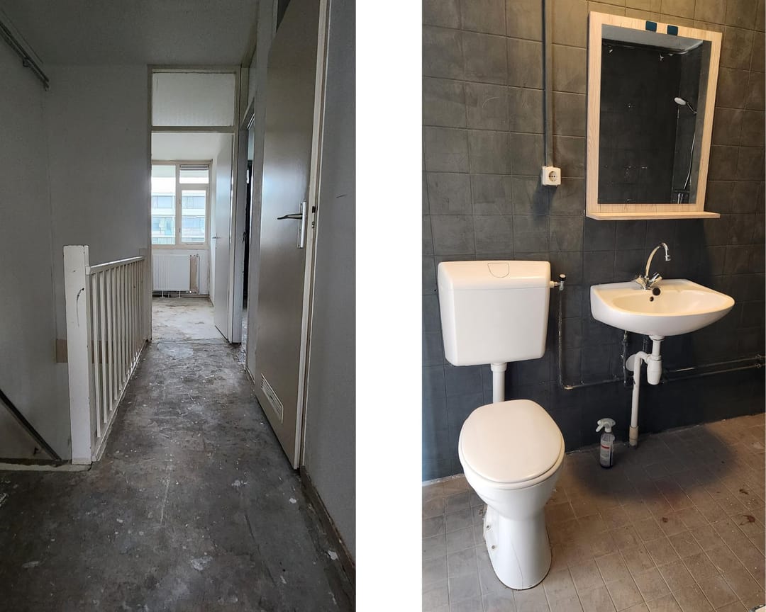 Foto 31 van Vliestroom 237