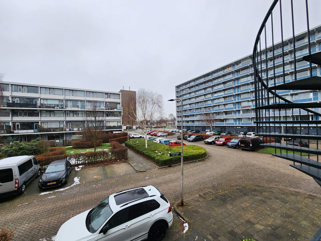 Foto 32 van Vliestroom 237