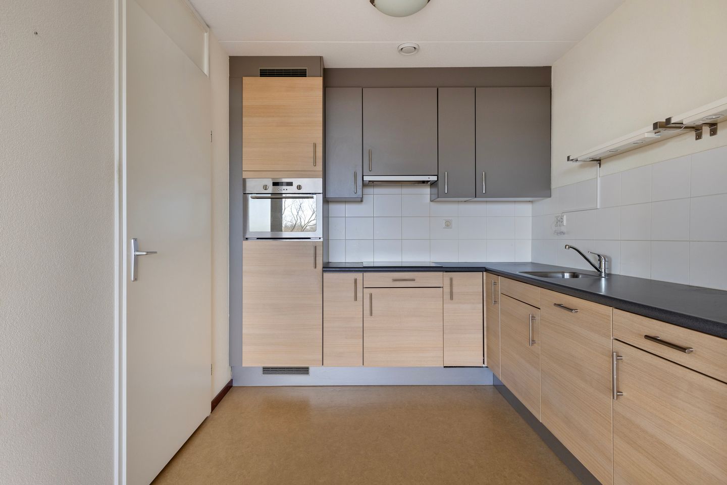 Foto 14 van Rubenslaan 166