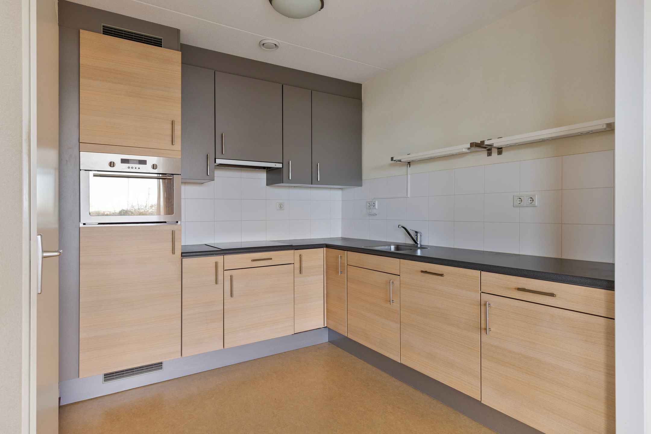 Foto 15 van Rubenslaan 166