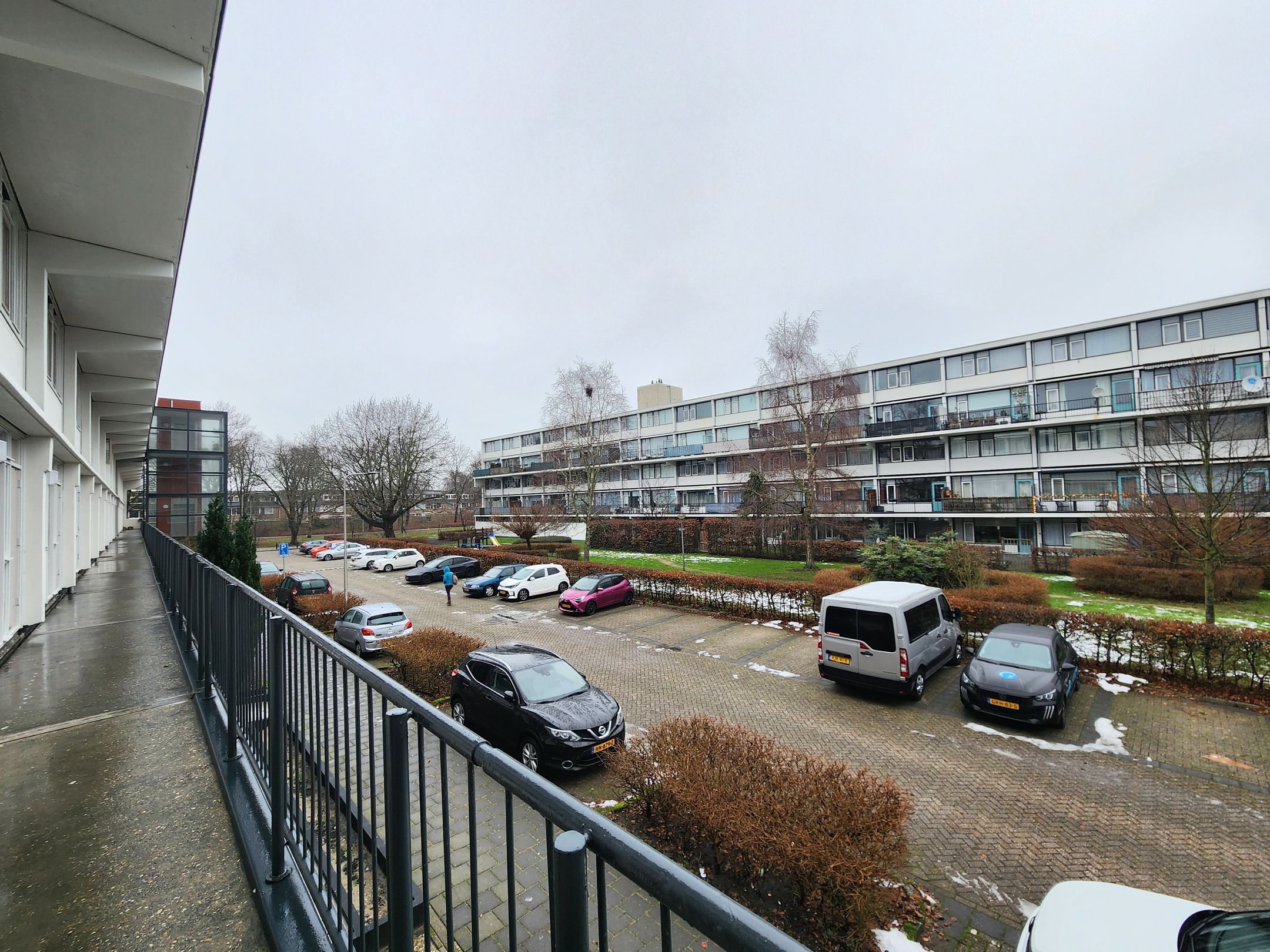 Foto 33 van Vliestroom 237