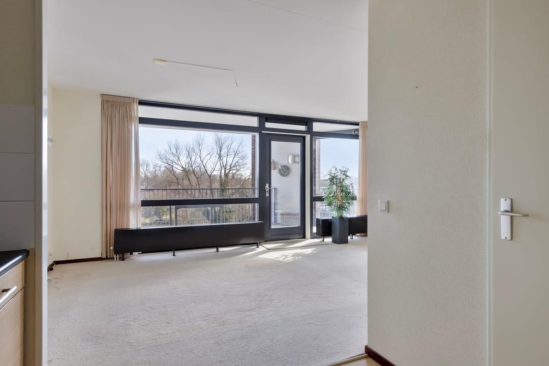 Foto 16 van Rubenslaan 166