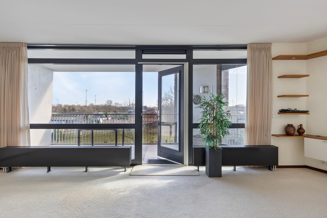 Foto 17 van Rubenslaan 166