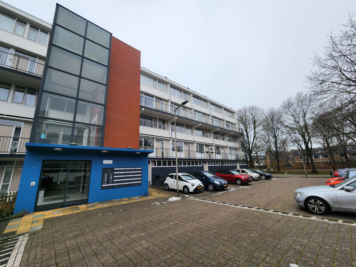 Foto 35 van Vliestroom 237