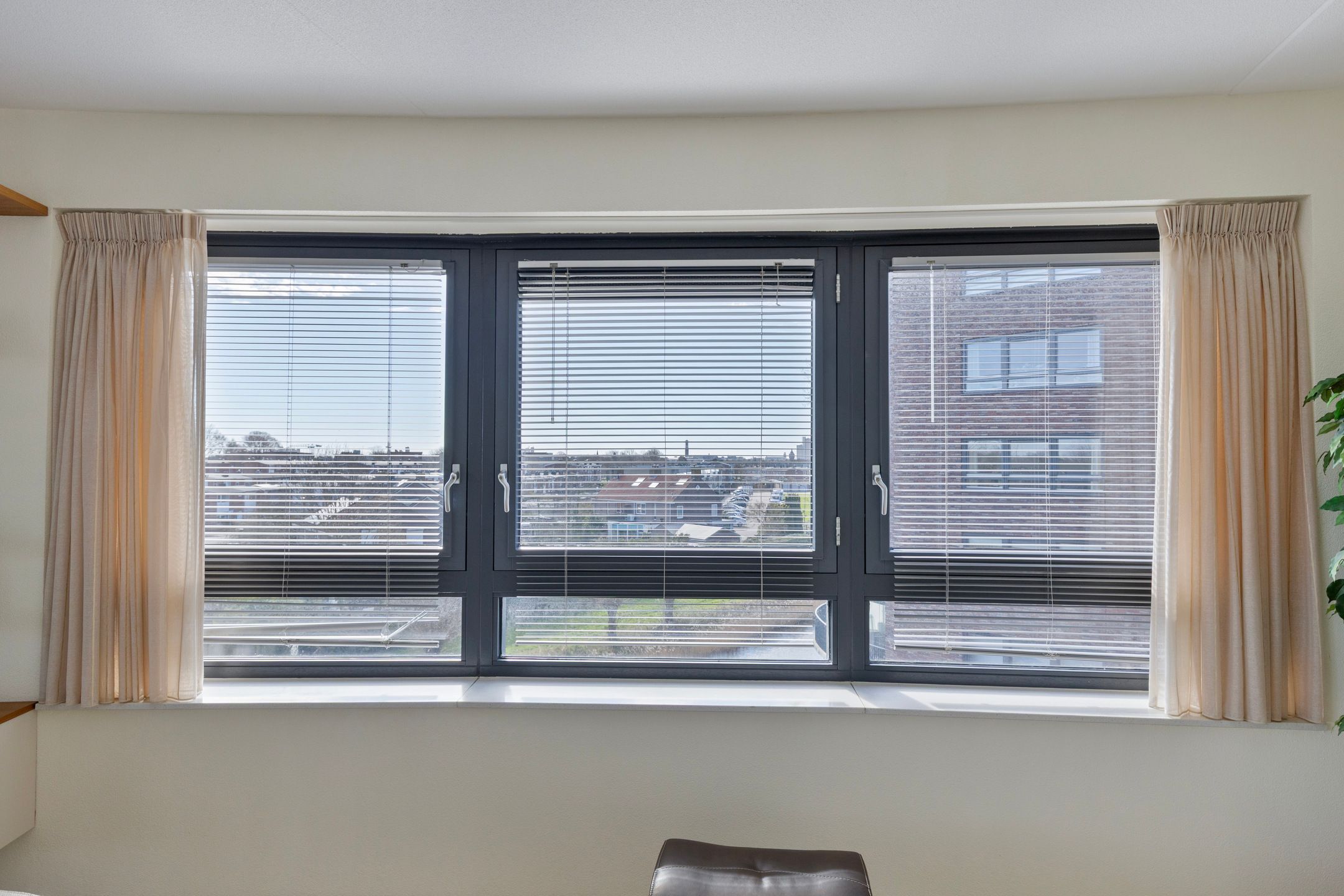 Foto 18 van Rubenslaan 166