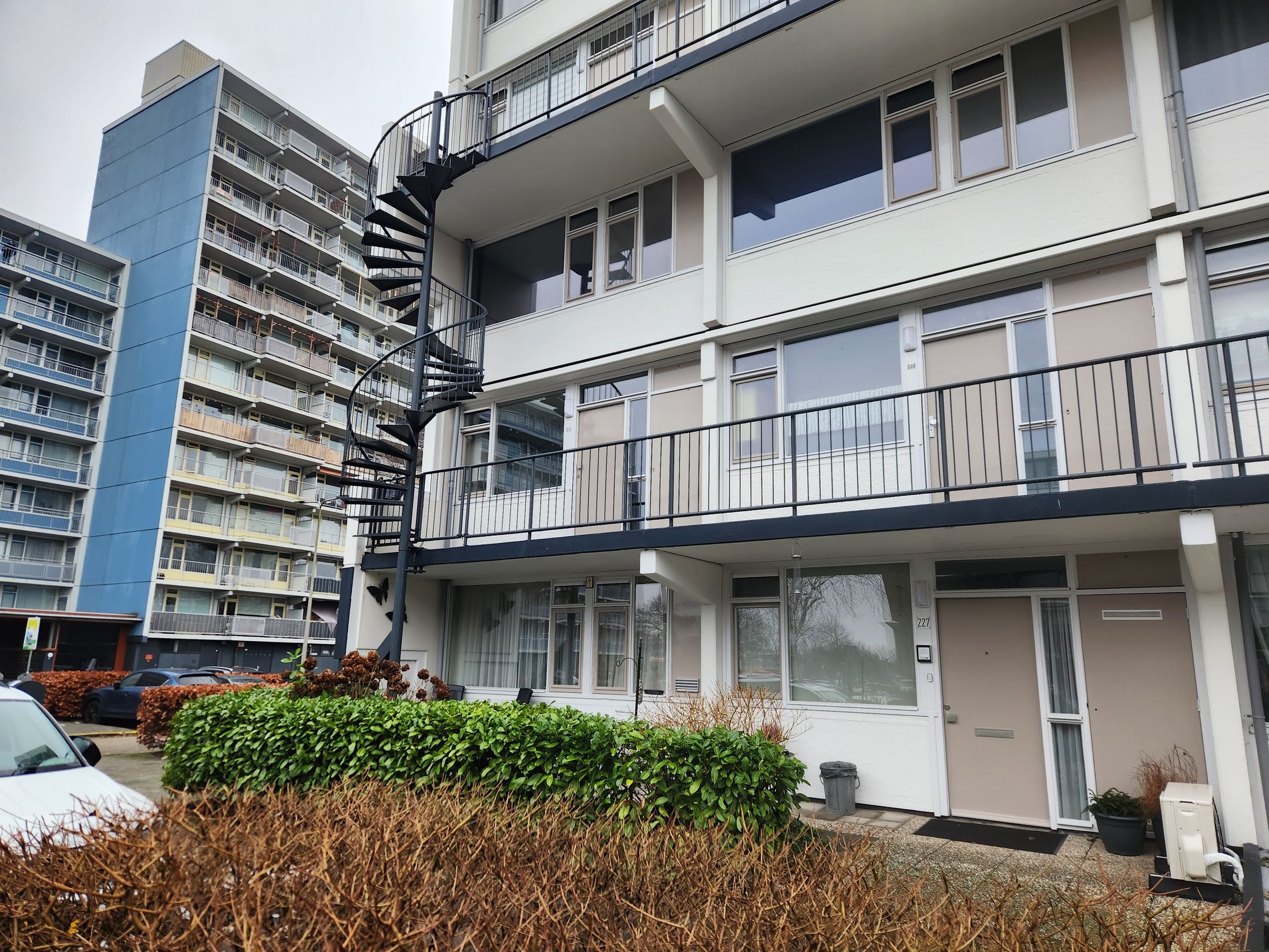 Foto 36 van Vliestroom 237