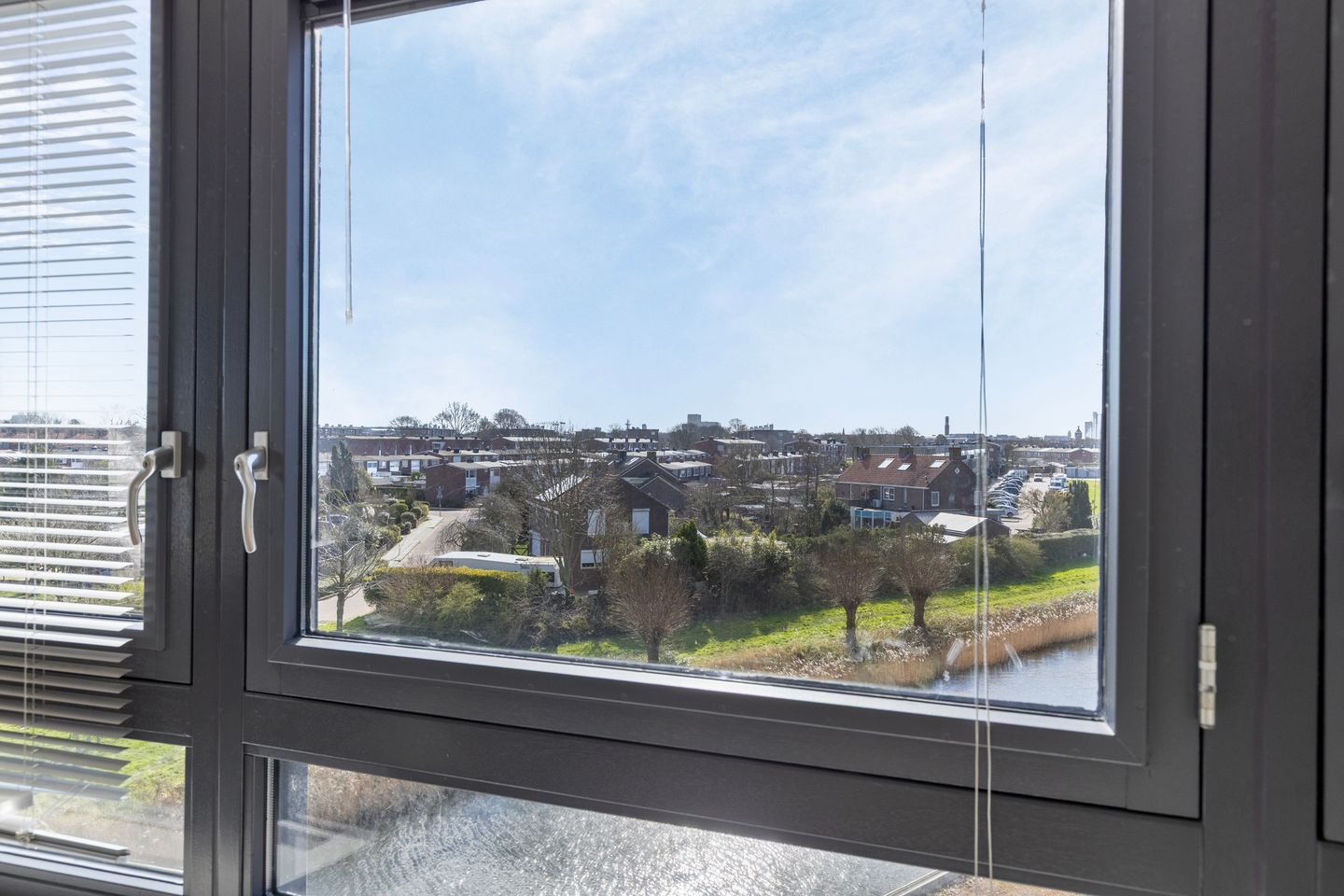 Foto 20 van Rubenslaan 166