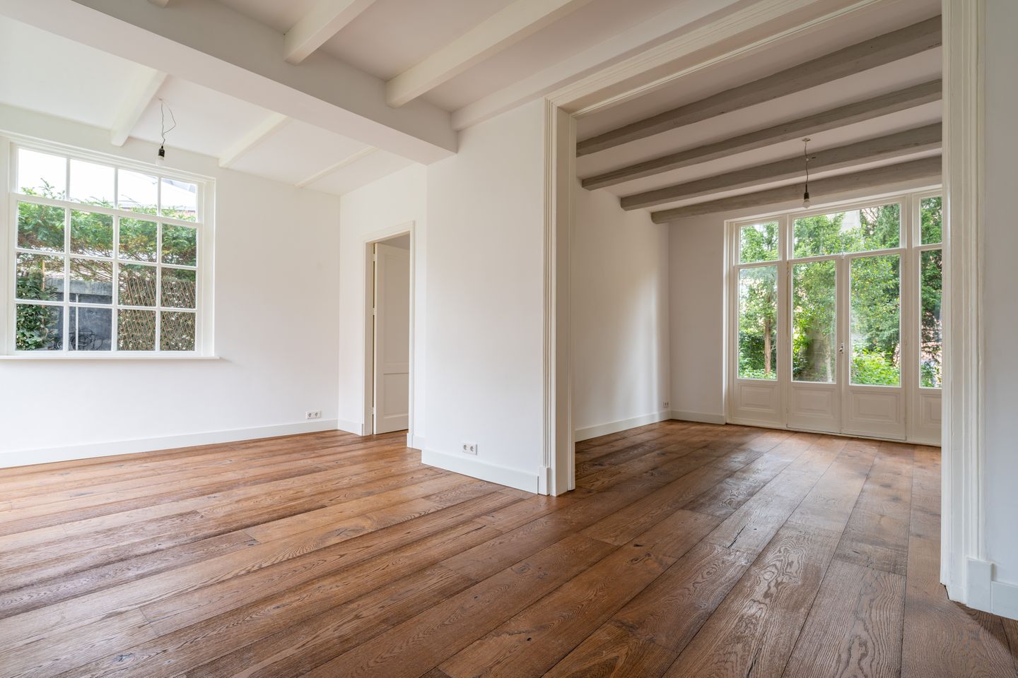 Foto 20 van Ruitersweg 6