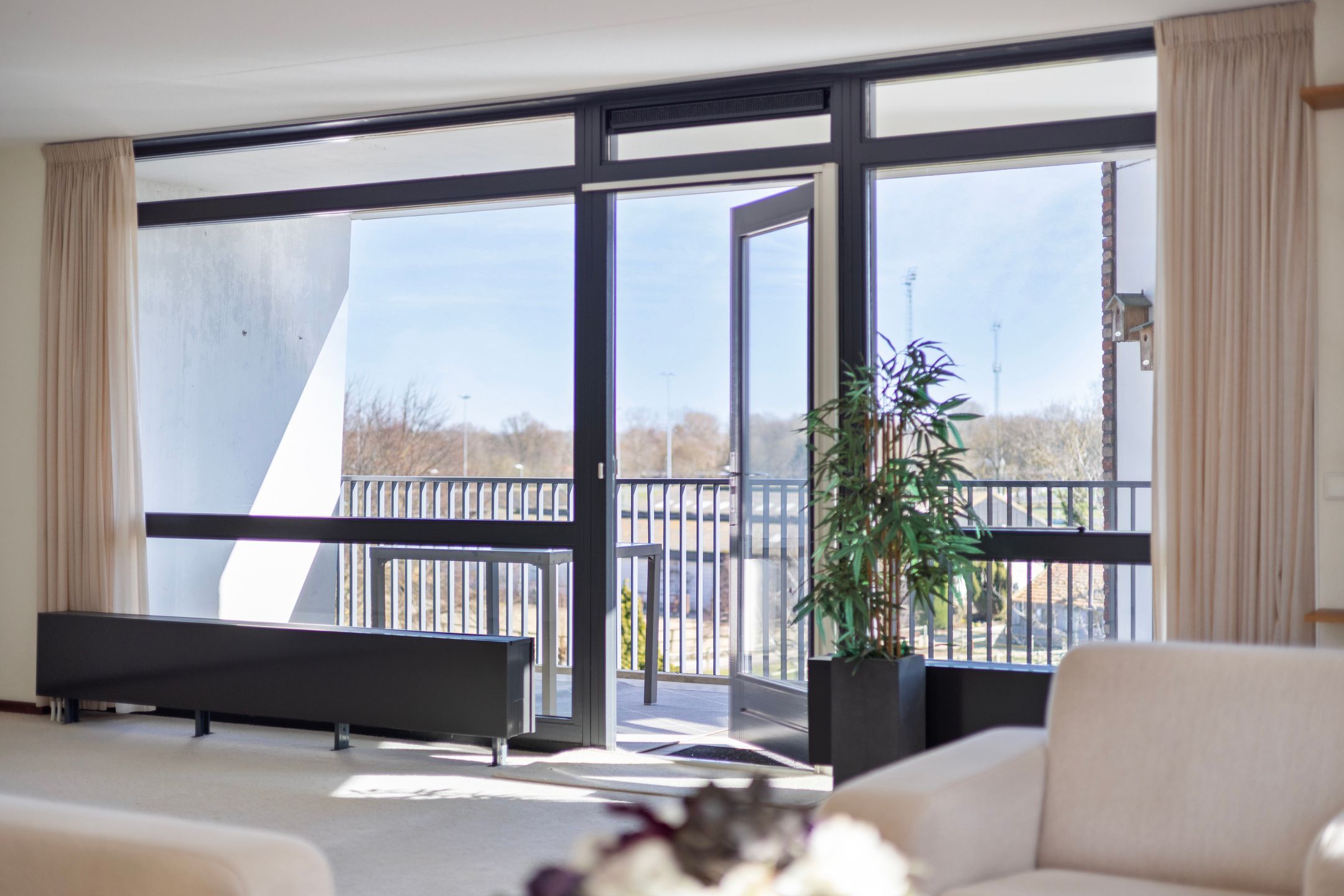 Foto 21 van Rubenslaan 166