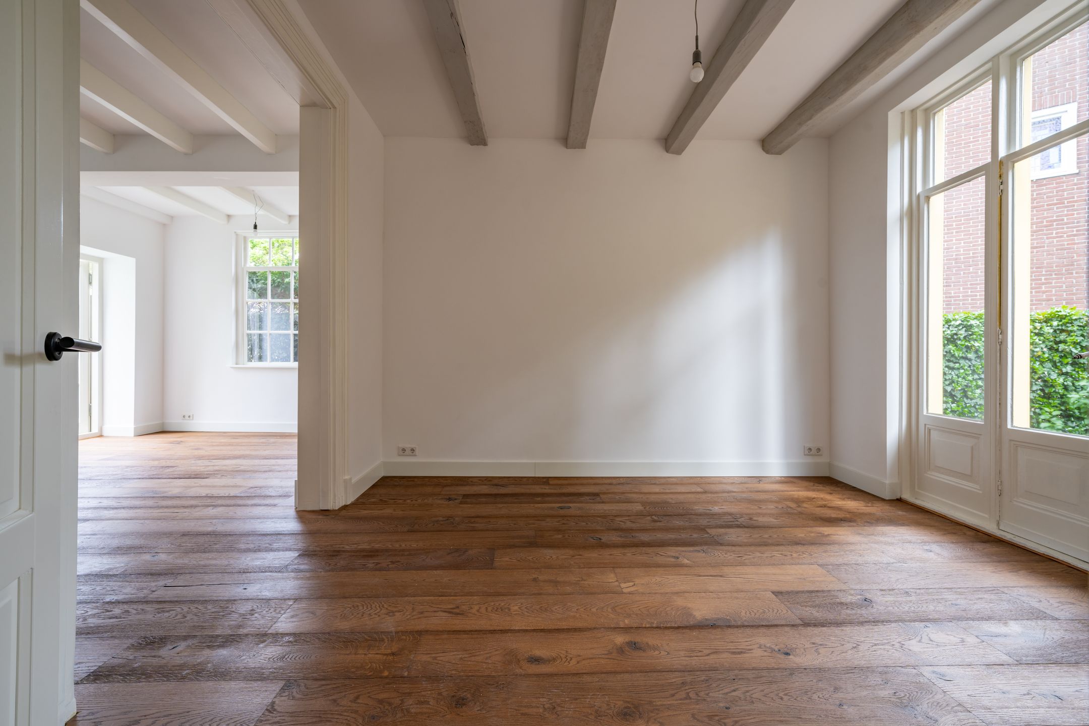 Foto 21 van Ruitersweg 6