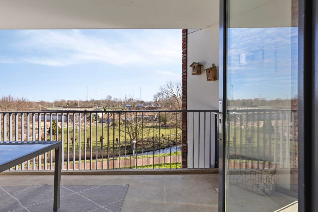 Foto 22 van Rubenslaan 166