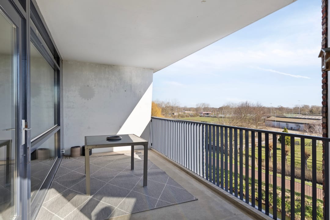 Foto 23 van Rubenslaan 166