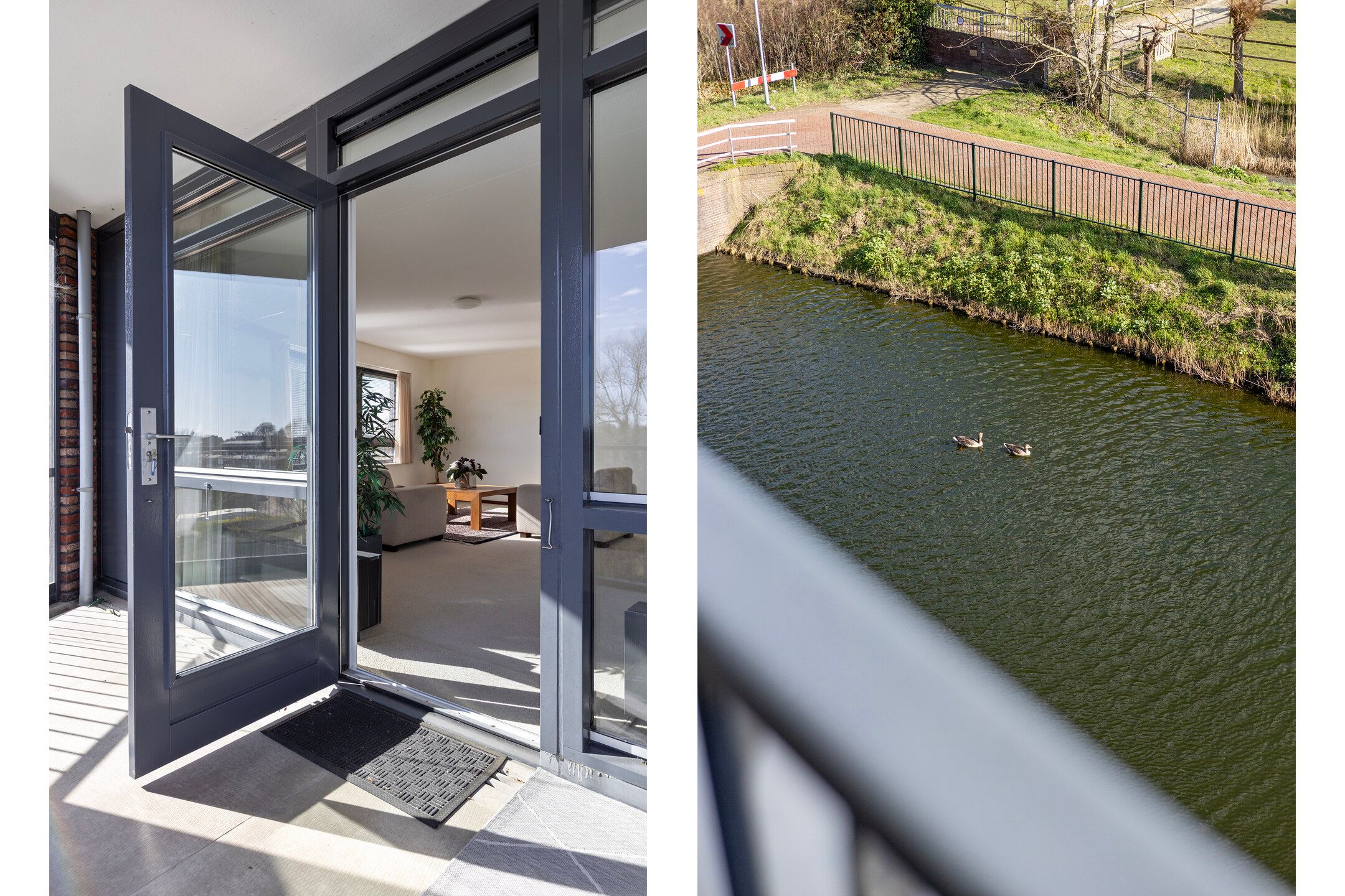 Foto 24 van Rubenslaan 166