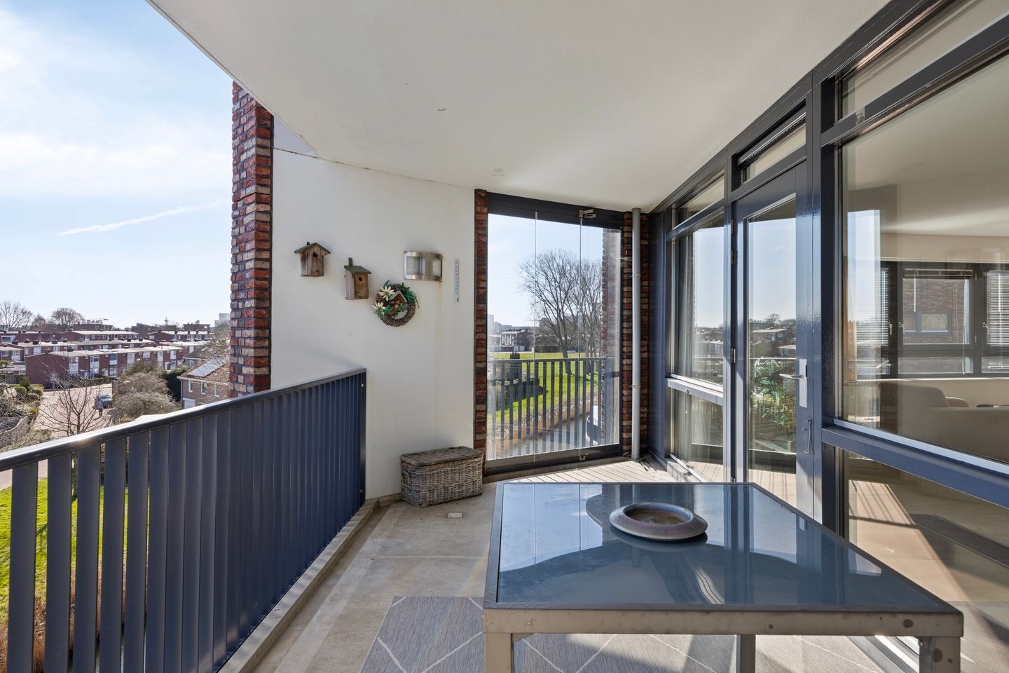 Foto 25 van Rubenslaan 166