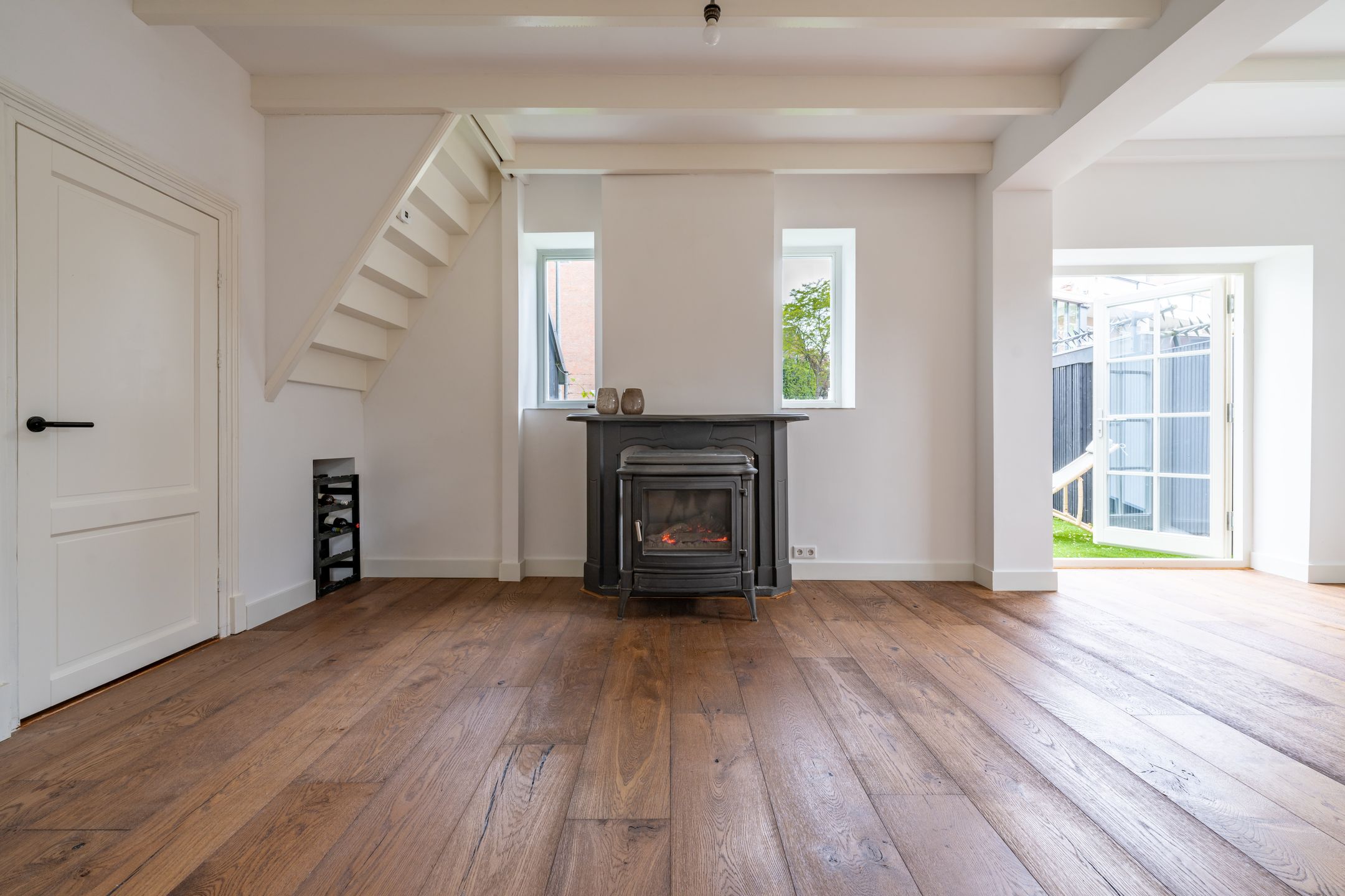 Foto 24 van Ruitersweg 6