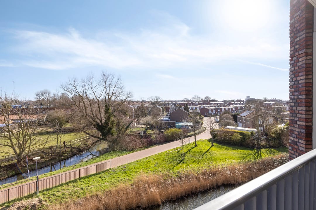 Foto 26 van Rubenslaan 166