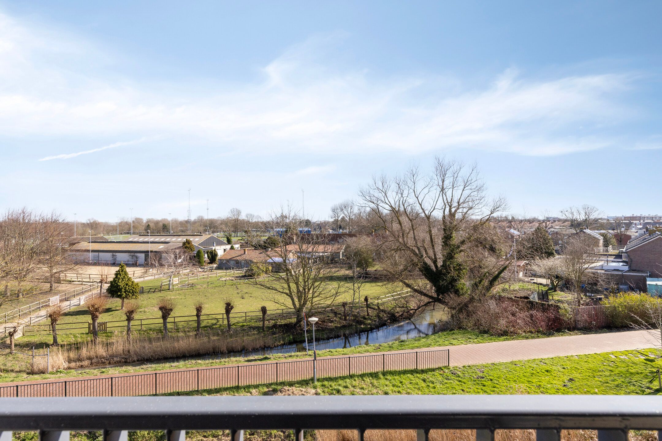 Foto 27 van Rubenslaan 166