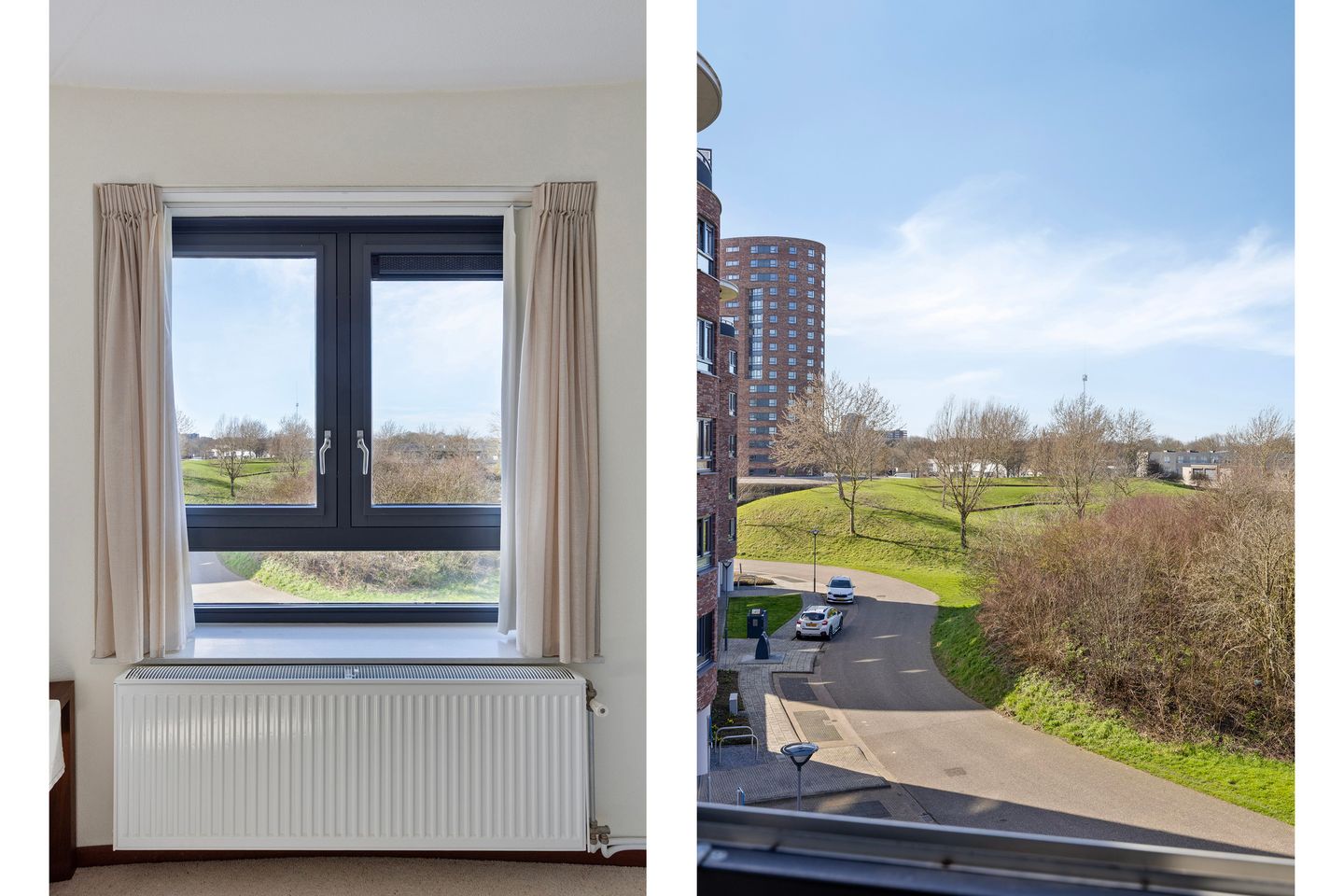 Foto 29 van Rubenslaan 166