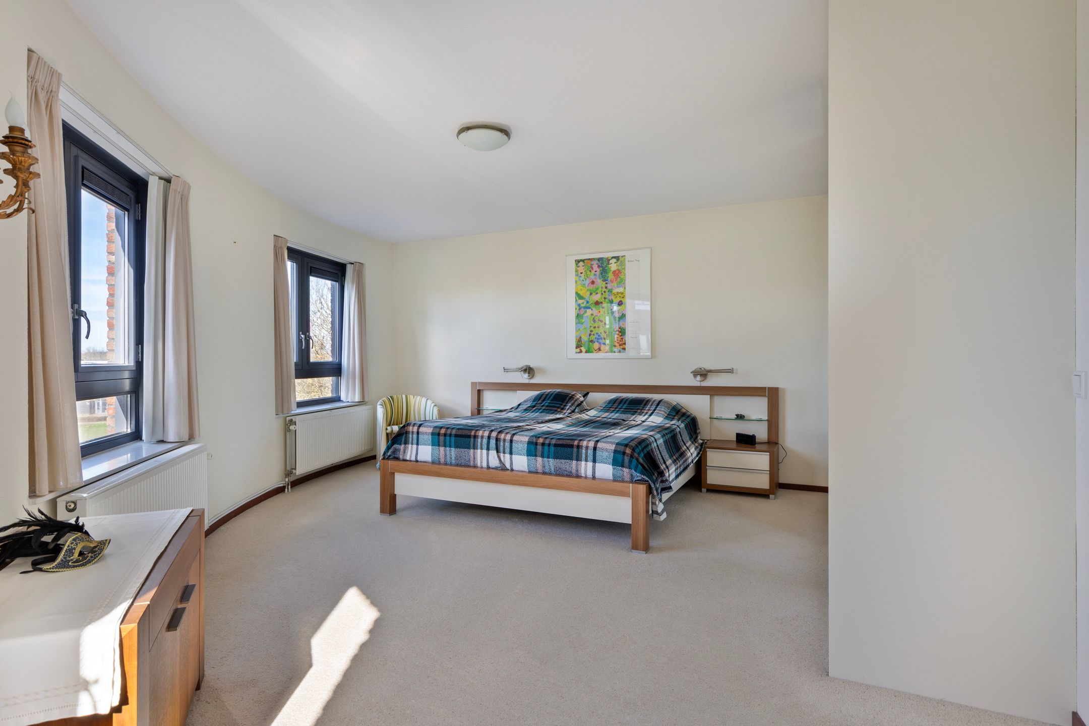 Foto 30 van Rubenslaan 166