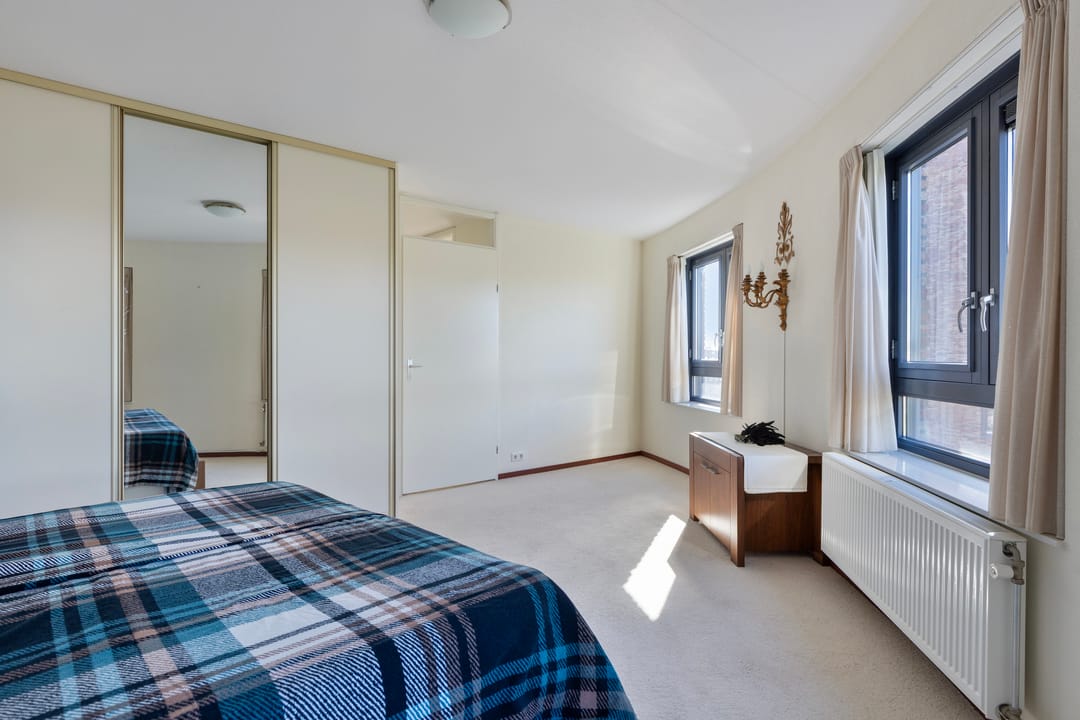 Foto 31 van Rubenslaan 166