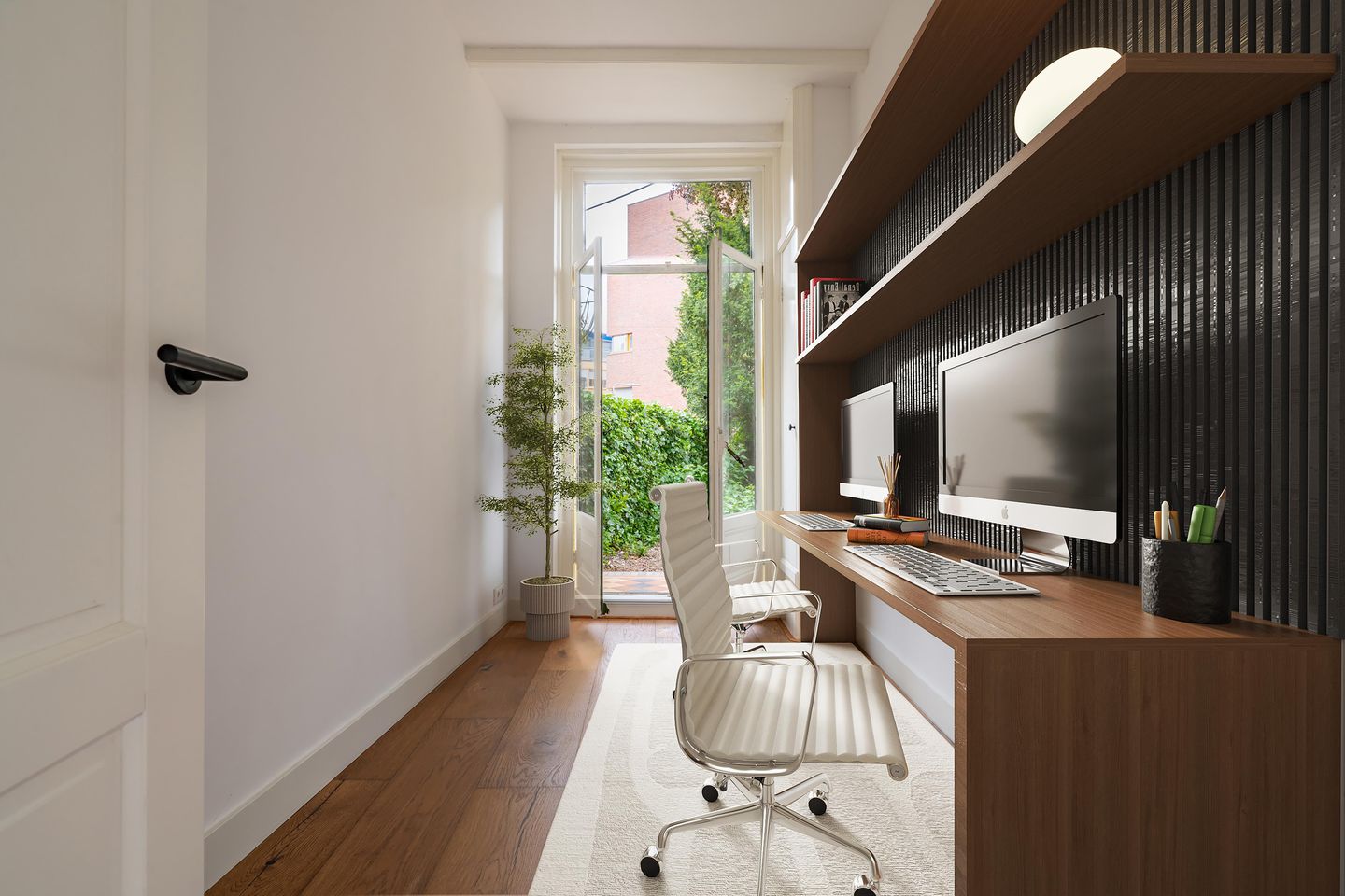 Foto 29 van Ruitersweg 6