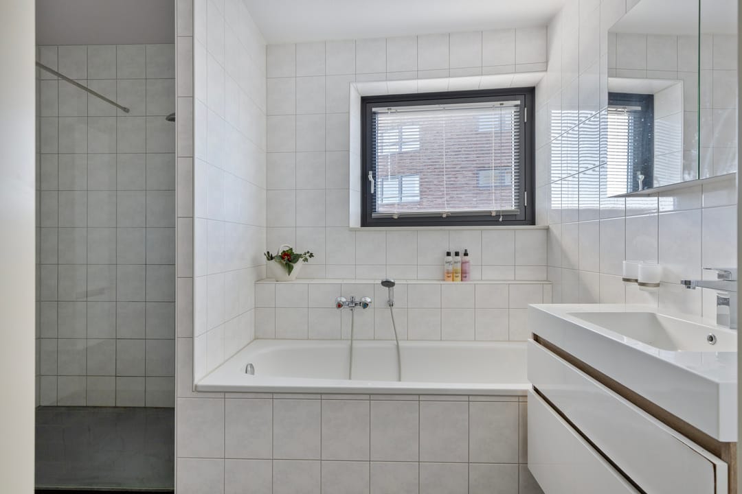 Foto 32 van Rubenslaan 166