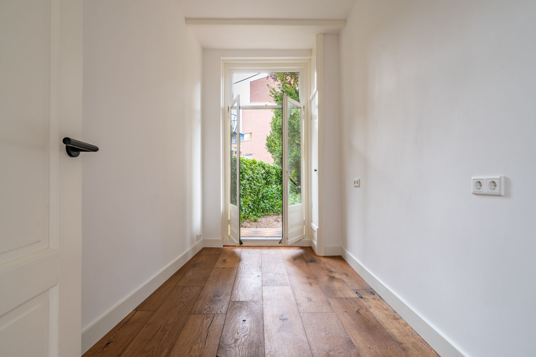 Foto 30 van Ruitersweg 6