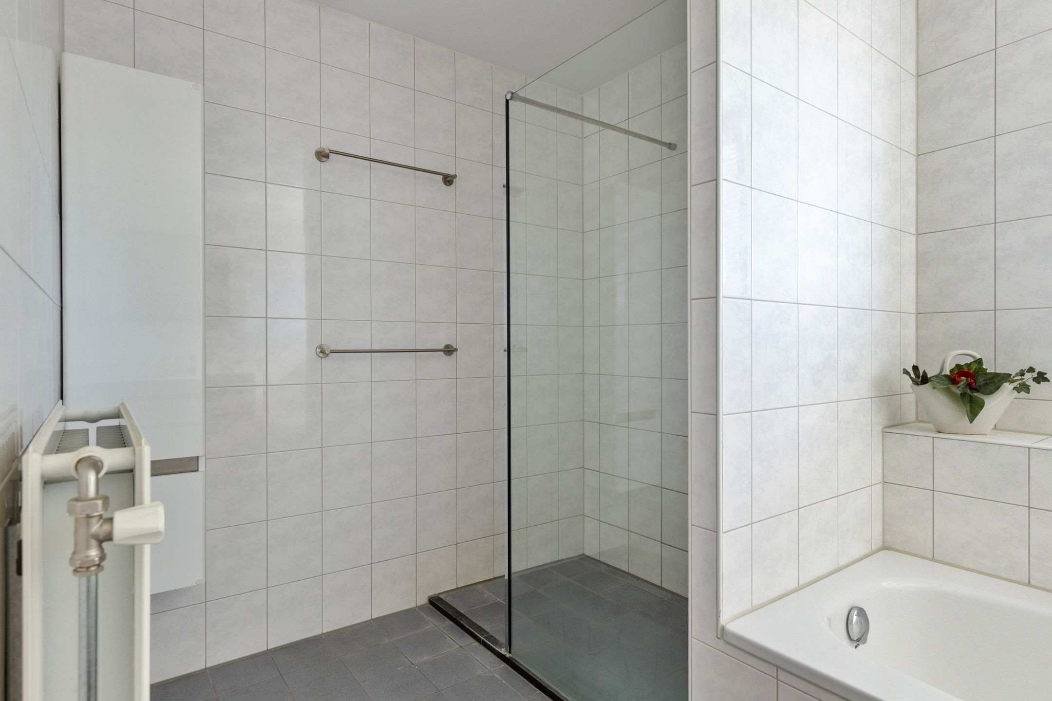 Foto 33 van Rubenslaan 166