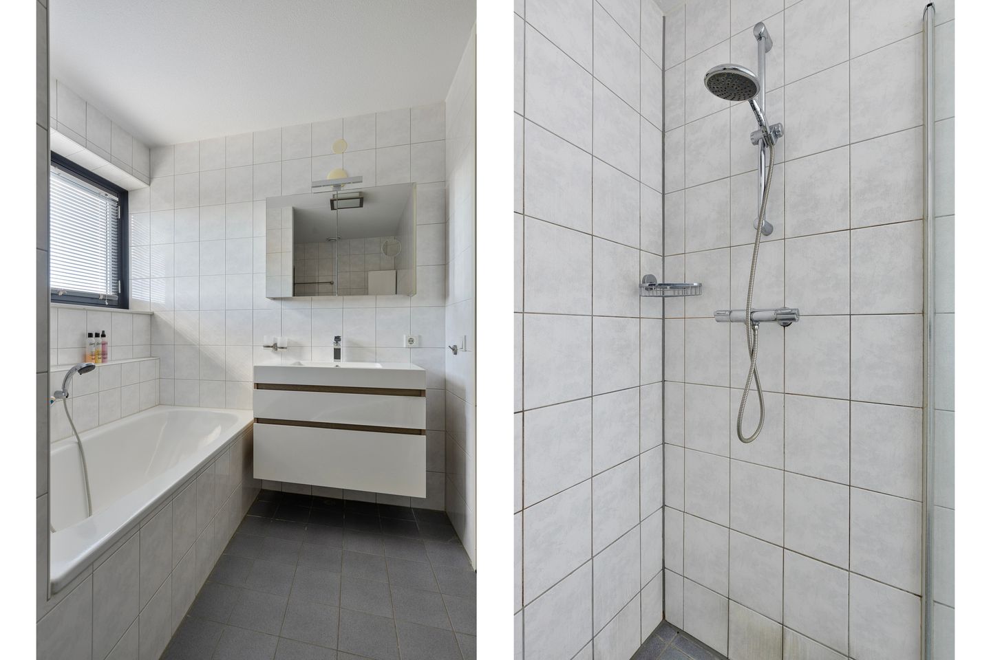 Foto 34 van Rubenslaan 166