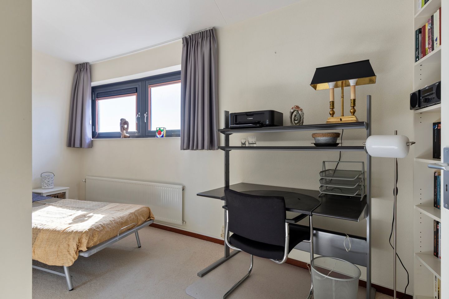 Foto 35 van Rubenslaan 166