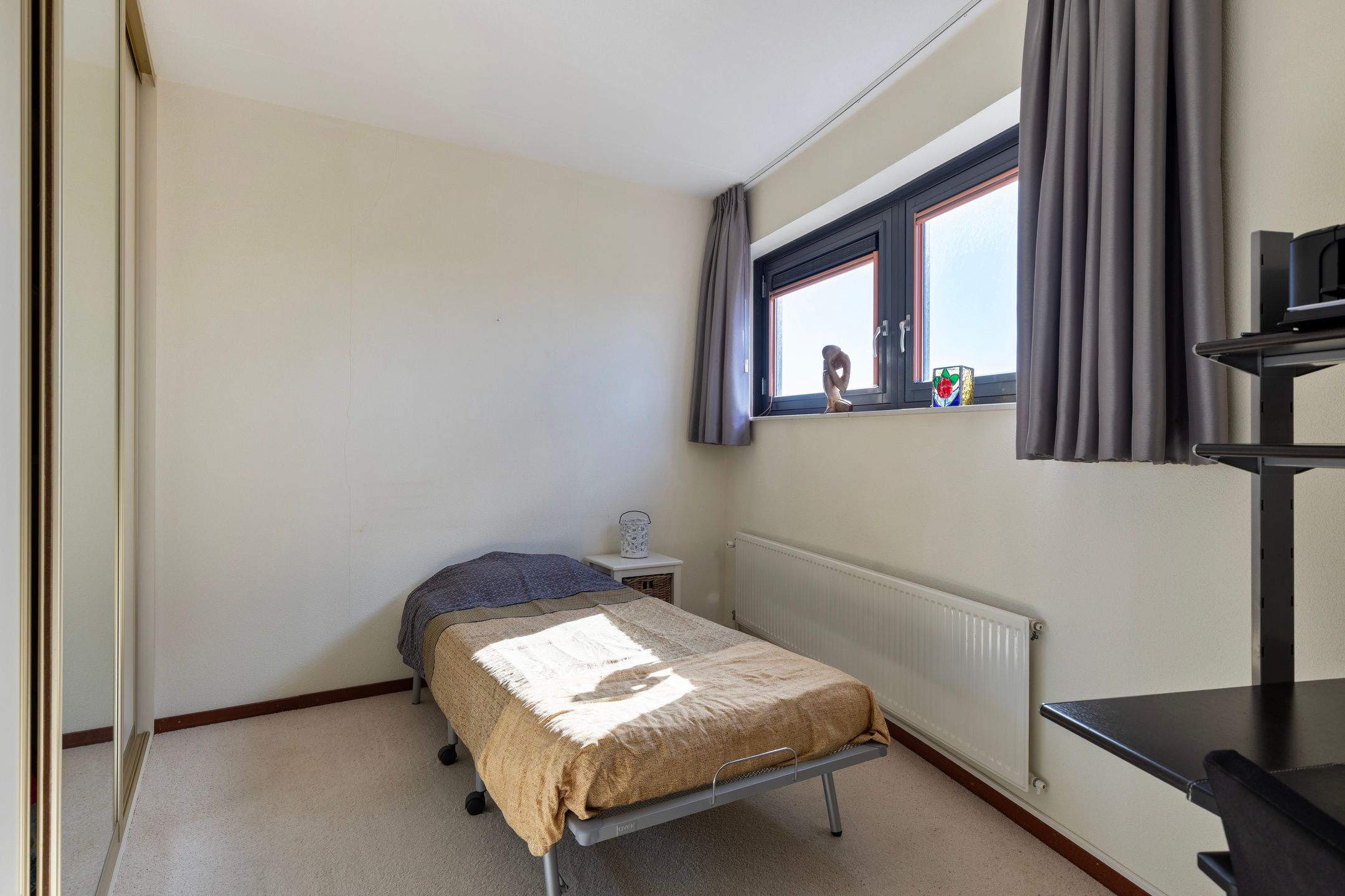 Foto 36 van Rubenslaan 166