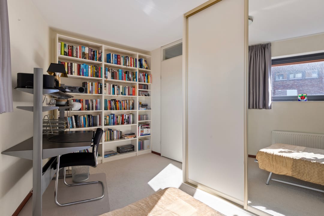 Foto 37 van Rubenslaan 166