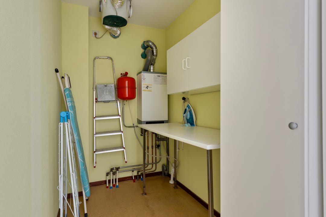 Foto 38 van Rubenslaan 166