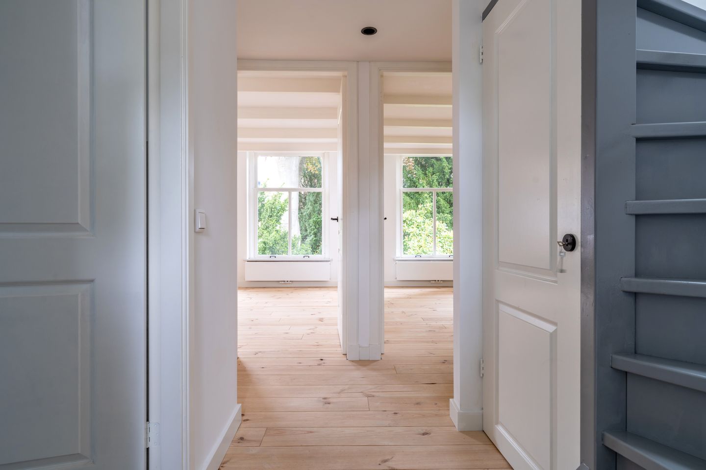 Foto 35 van Ruitersweg 6