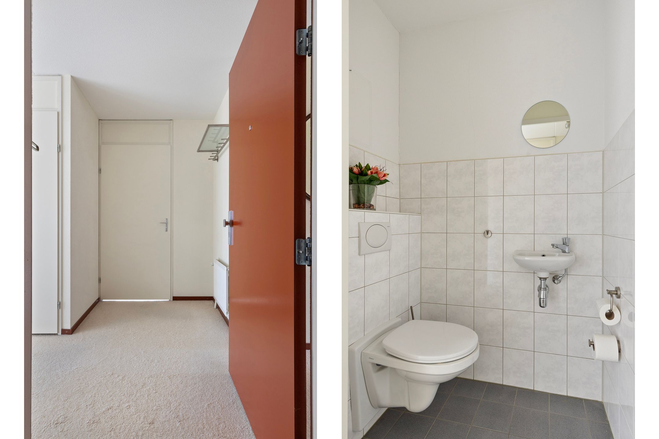 Foto 39 van Rubenslaan 166