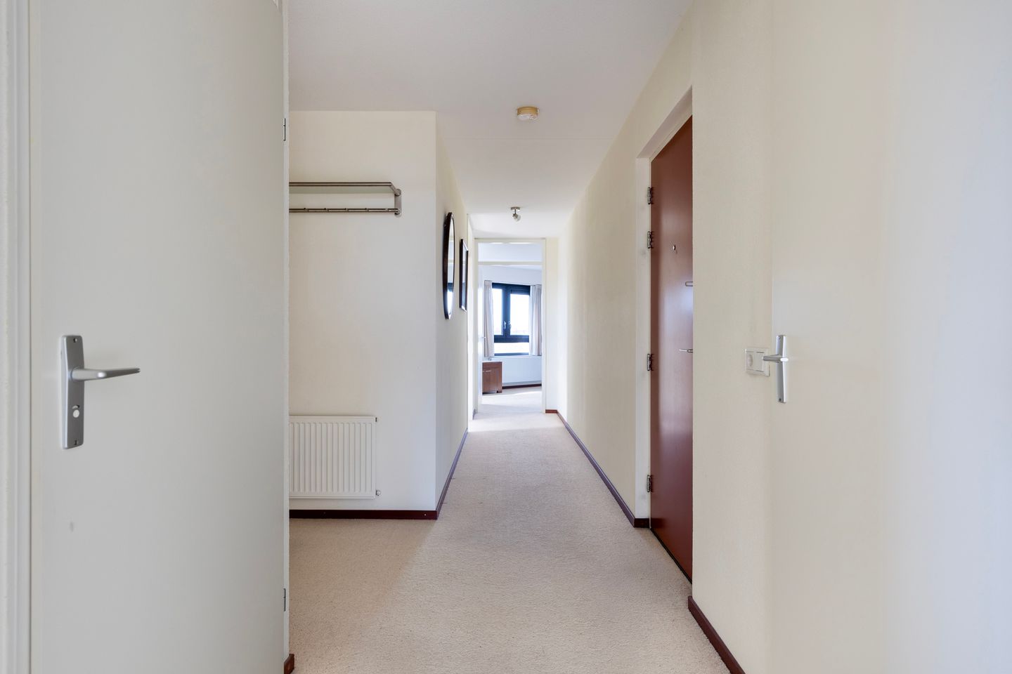 Foto 40 van Rubenslaan 166