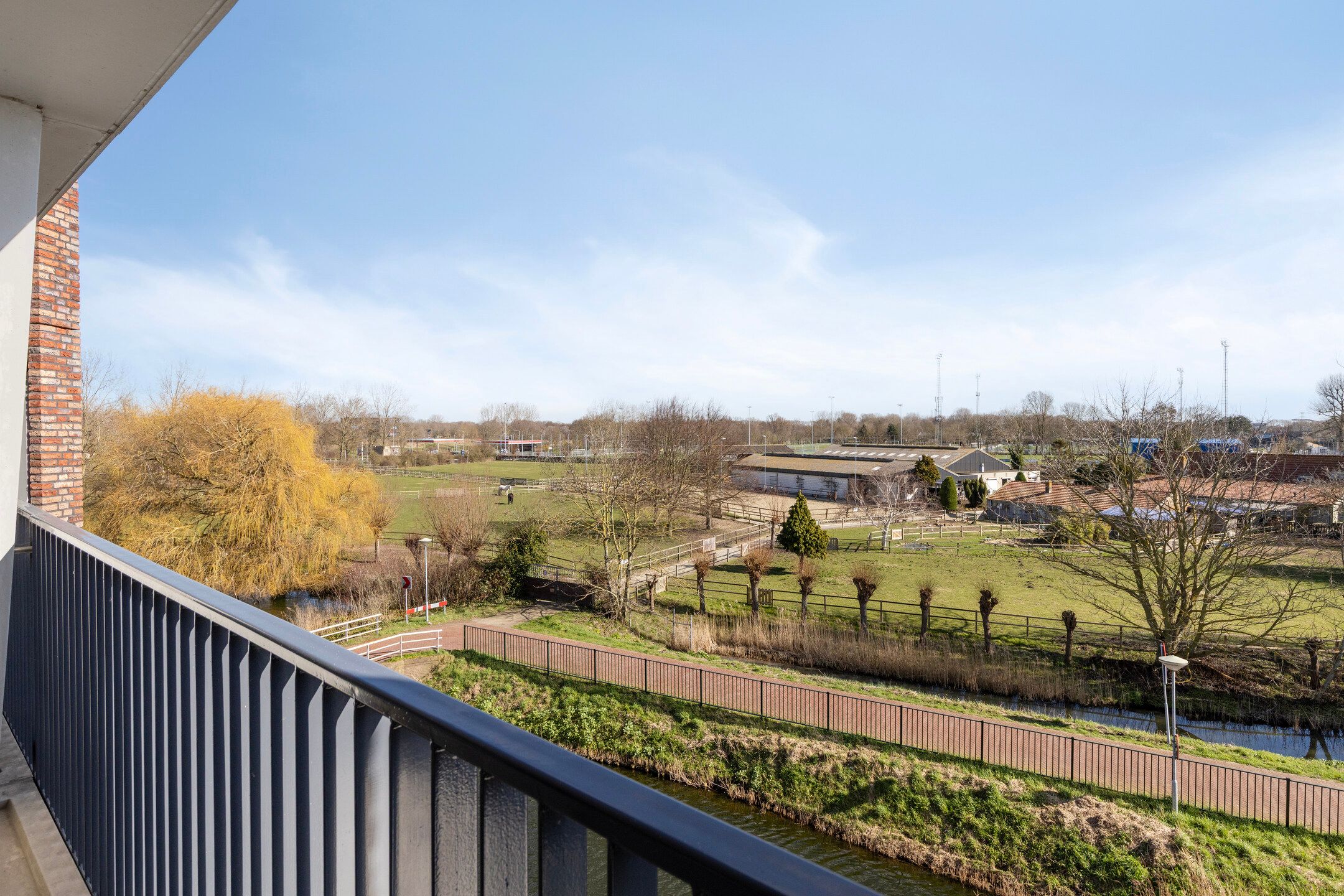 Foto 42 van Rubenslaan 166