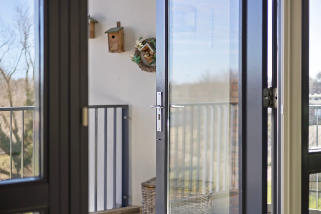 Foto 43 van Rubenslaan 166