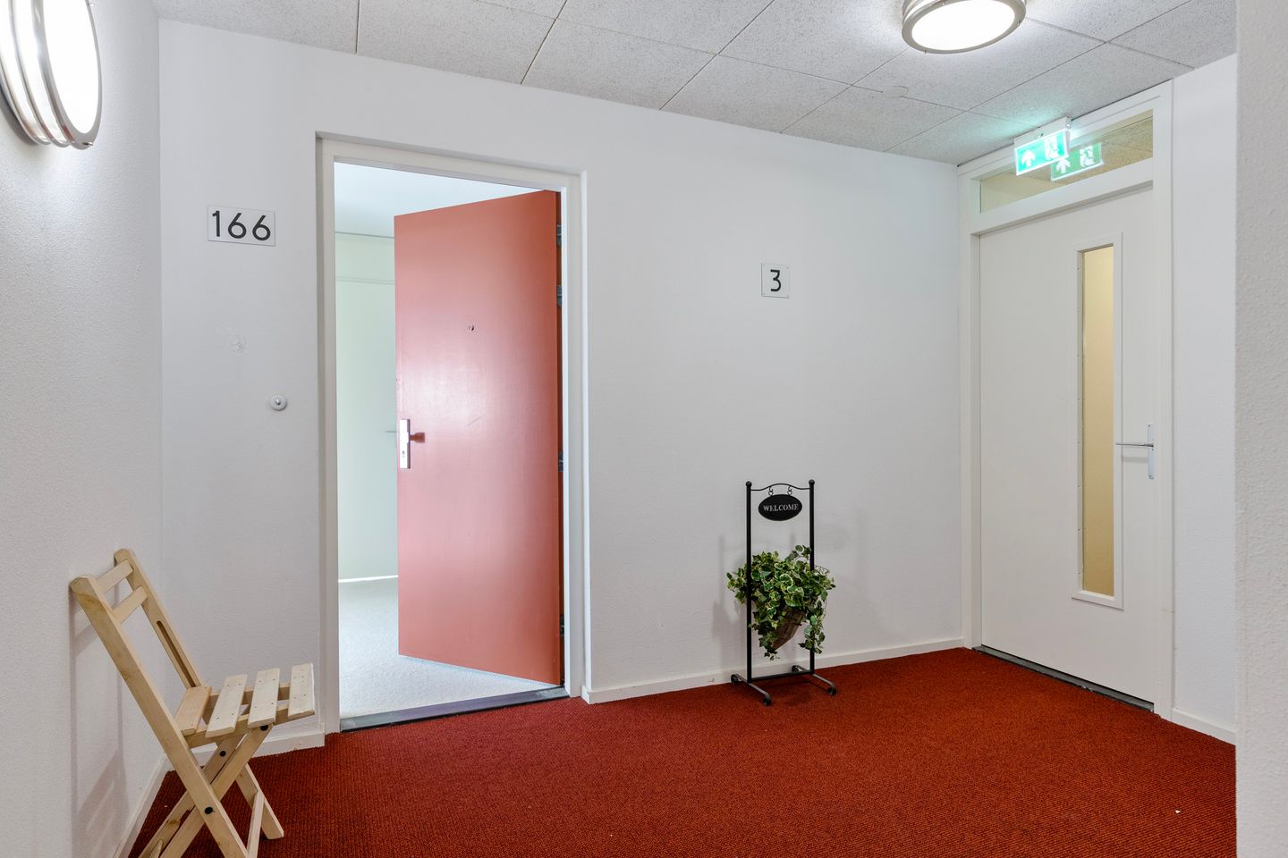 Foto 44 van Rubenslaan 166