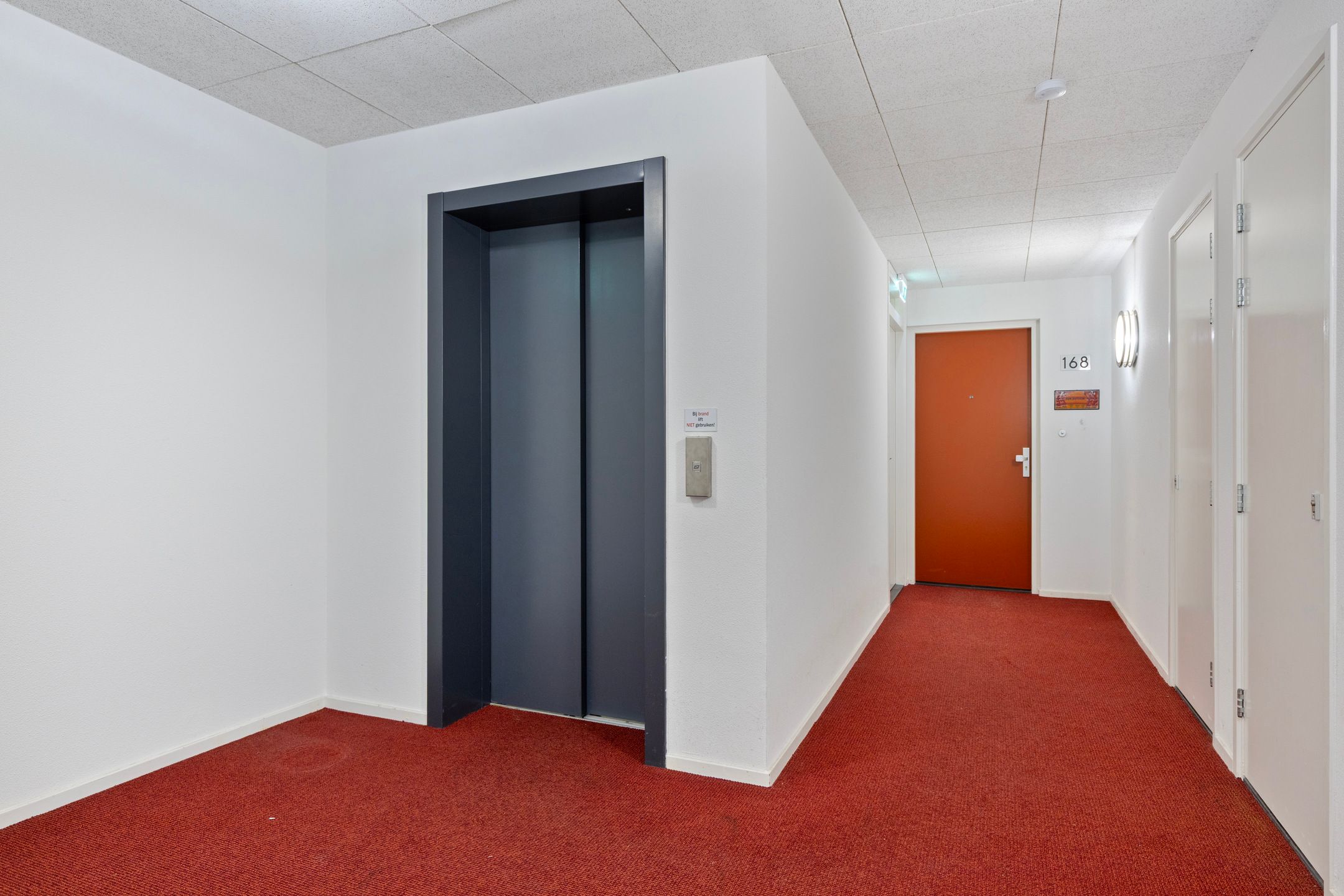 Foto 45 van Rubenslaan 166