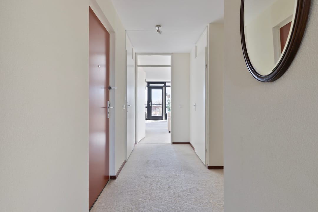 Foto 41 van Rubenslaan 166