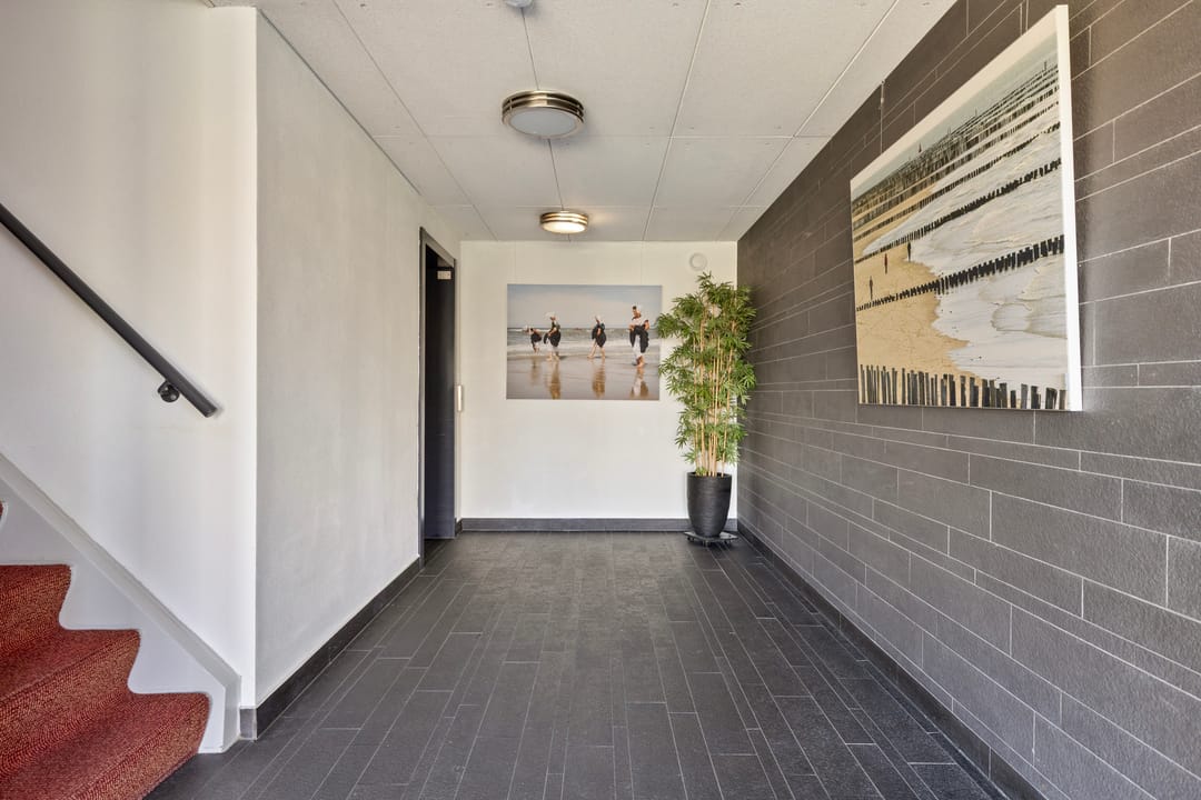 Foto 46 van Rubenslaan 166