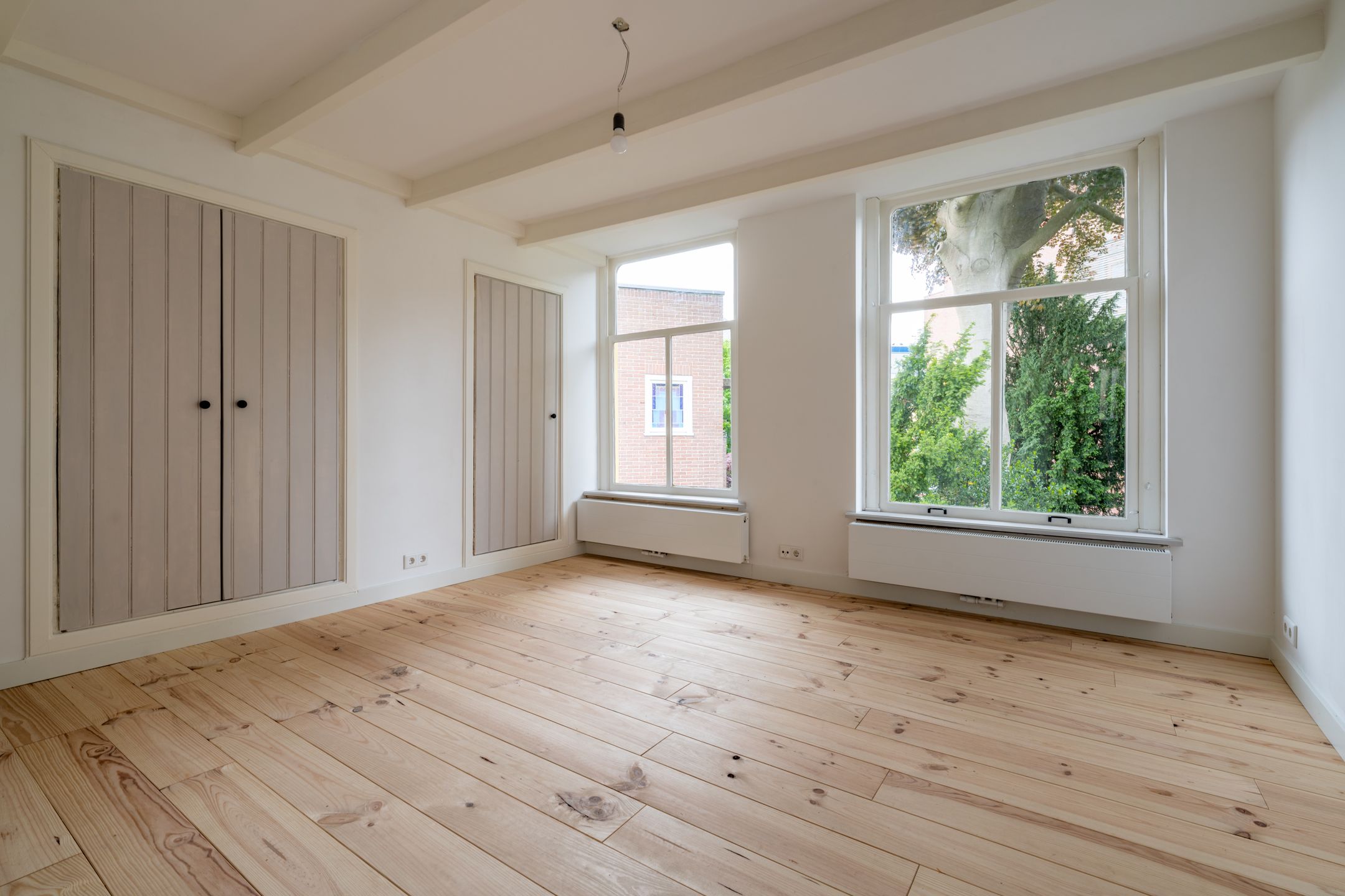 Foto 42 van Ruitersweg 6